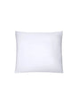 Image for Pillow