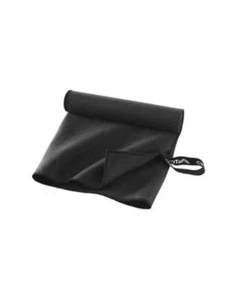 Image for Sports Towel