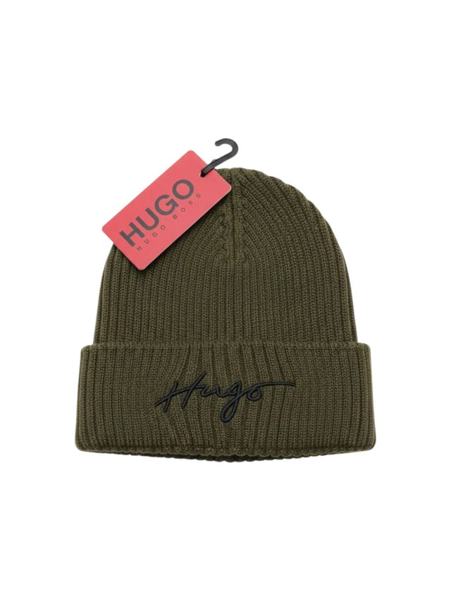 Image for Hat