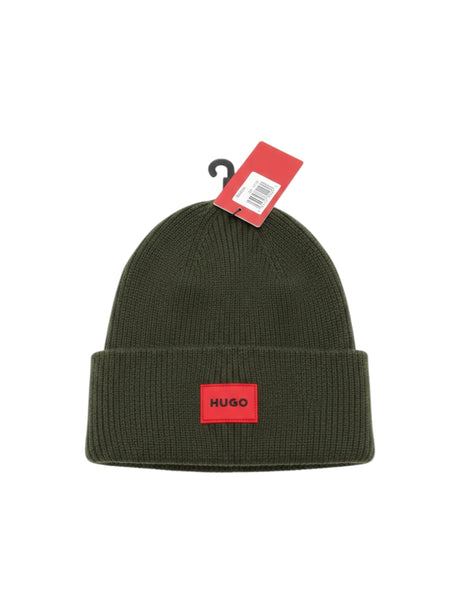 Image for Hat