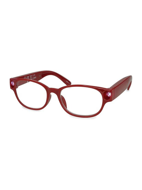 Image for Reading Glasses 