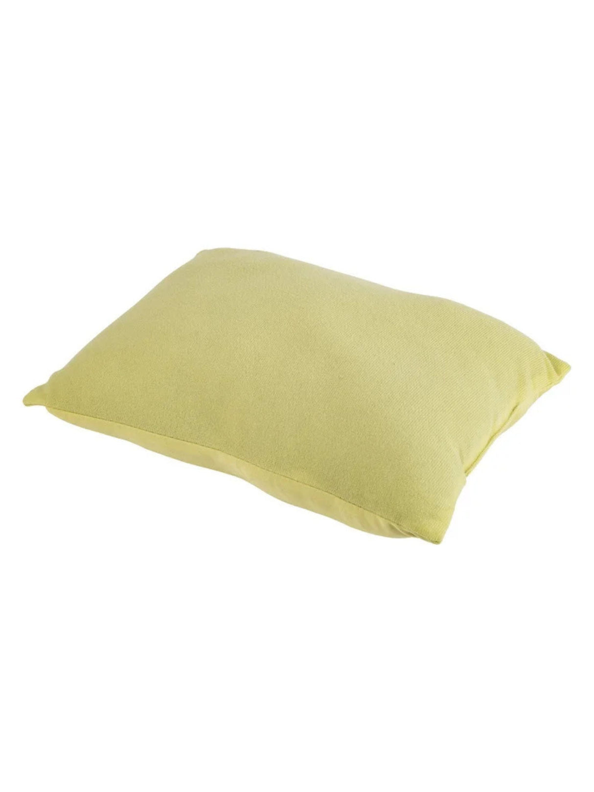Image for Outdoor Cushion