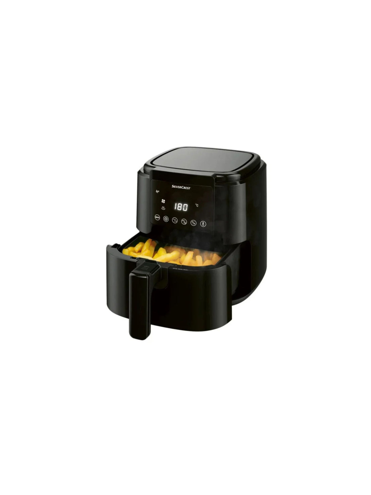 Image for Digital Air Fryer