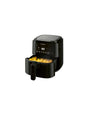 Image for Digital Air Fryer