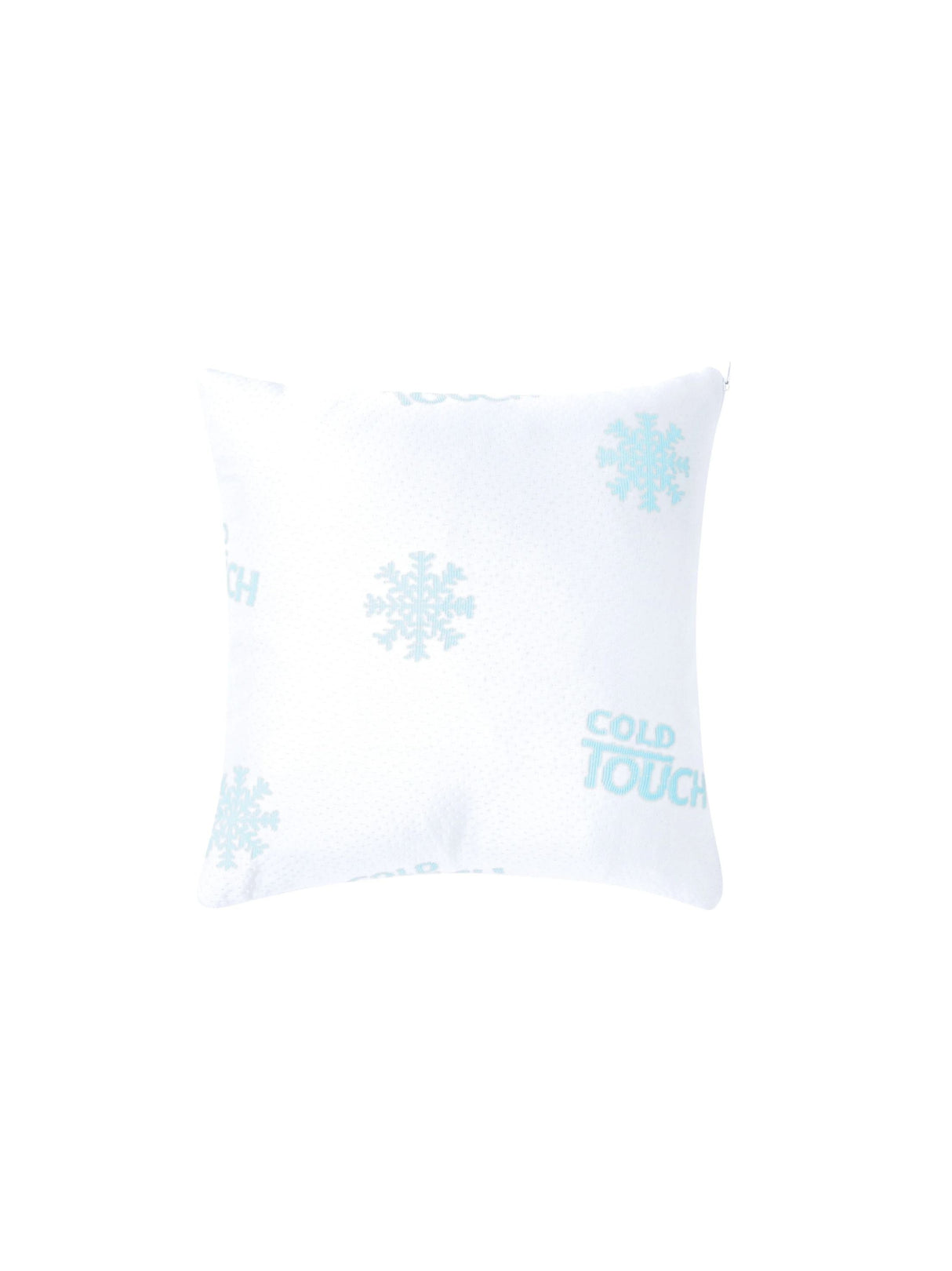 Image for Pillowcase
