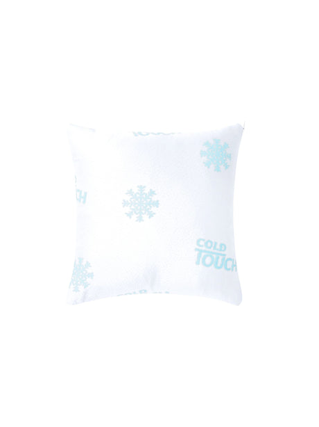 Image for Pillowcase