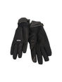 Image for Gloves