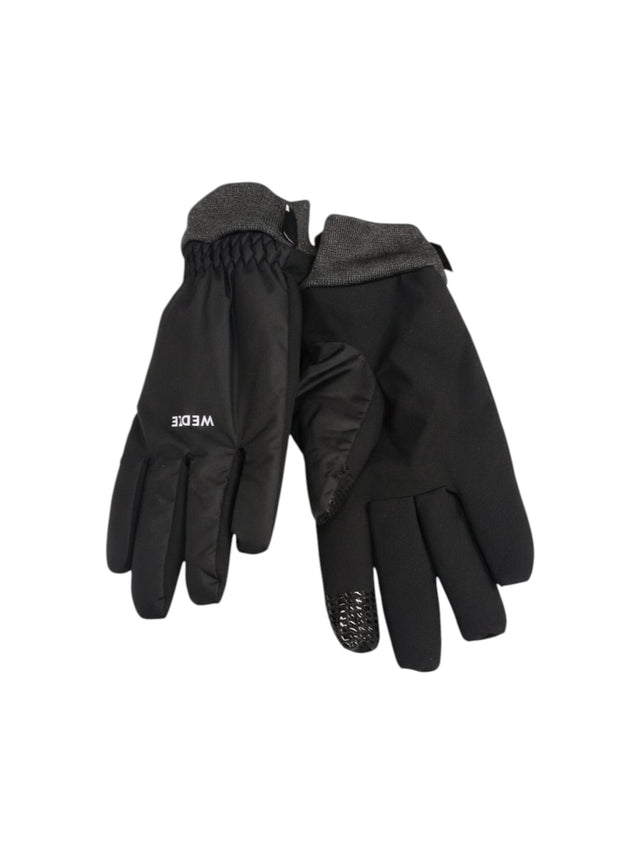 Image for Gloves