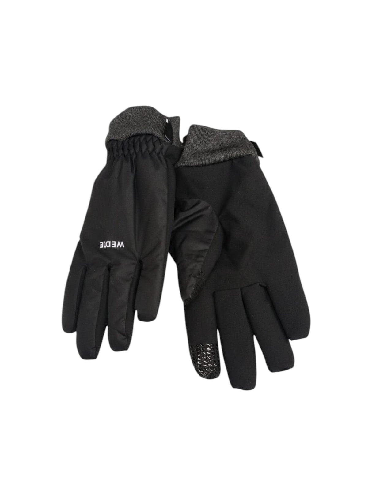 Image for Gloves