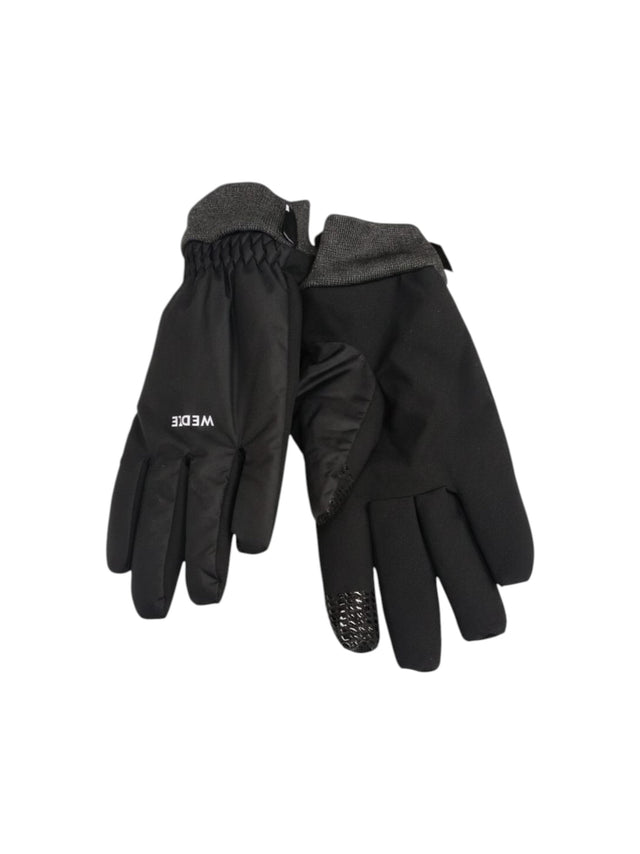 Image for Gloves