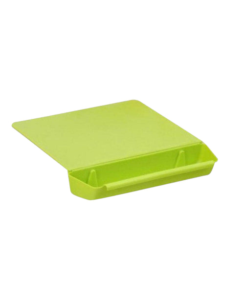 Image for Cutting Board