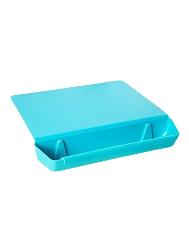 Image for Cutting Board