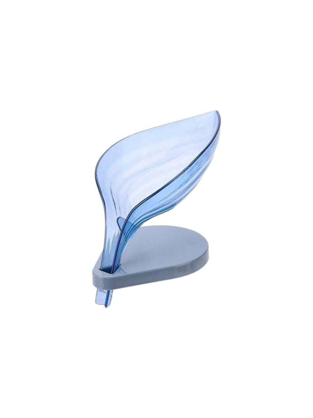 Image for Soap Rack