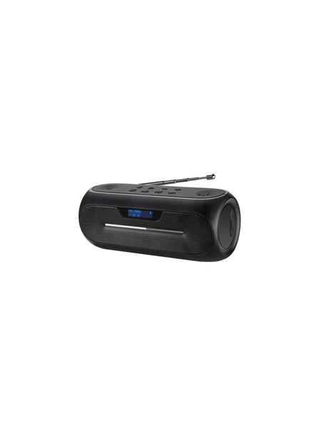 Image for Bluetooth Speaker