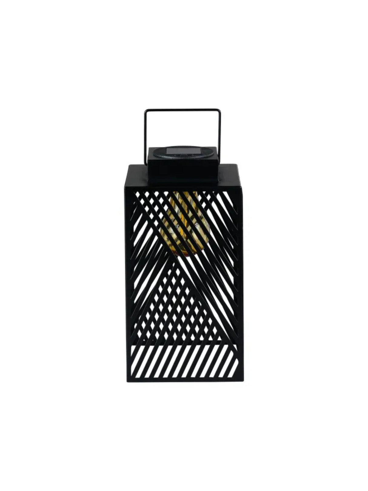 Image for Solar LED Light
