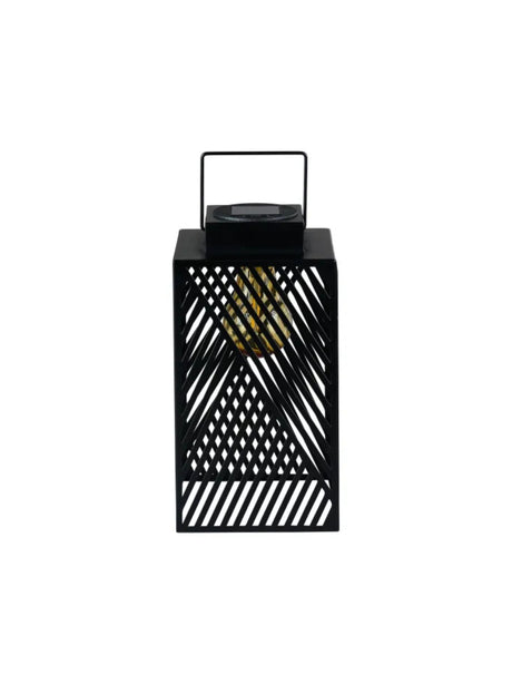 Image for Solar LED Light