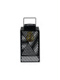 Image for Solar LED Light