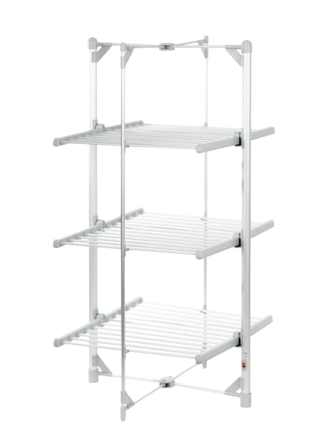 Image for Tier Heated Airer