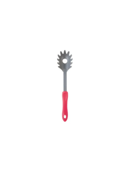 Image for Spaghetti Pasta Spoon 