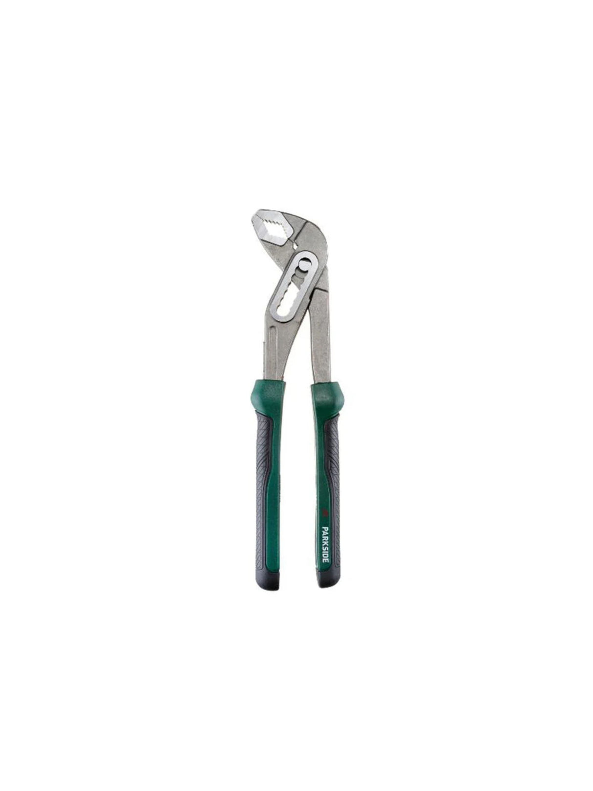Image for Water Pump Pliers