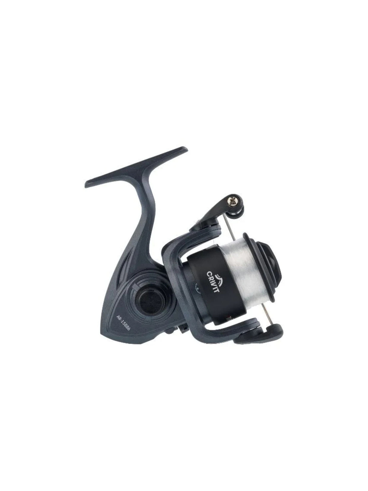 Image for Fishing Reels 