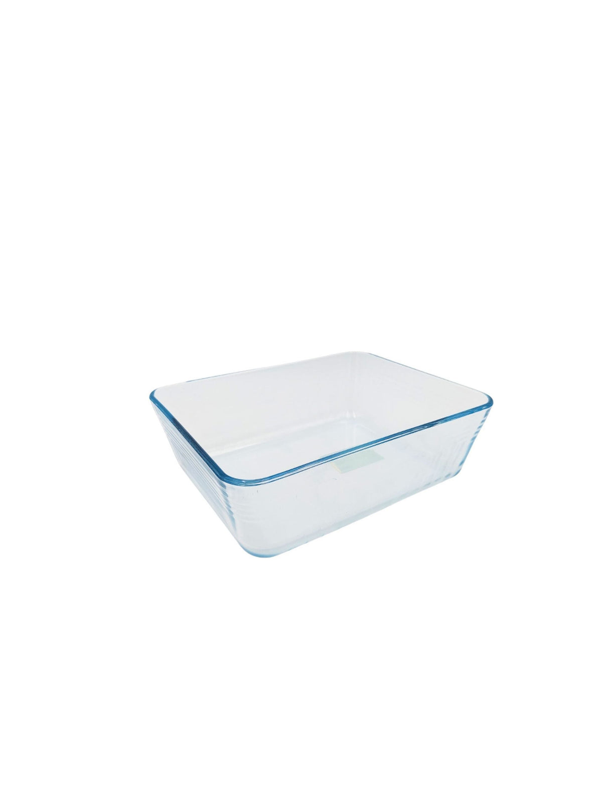 Image for Daily Square Dish 