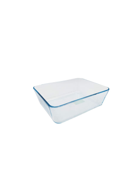 Image for Daily Square Dish 