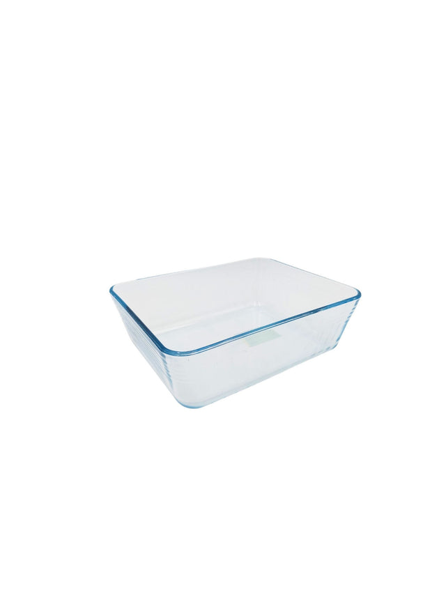 Image for Daily Square Dish 