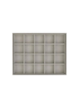 Image for Stackable jewelry box