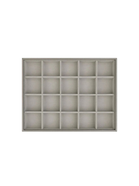 Image for Stackable jewelry box