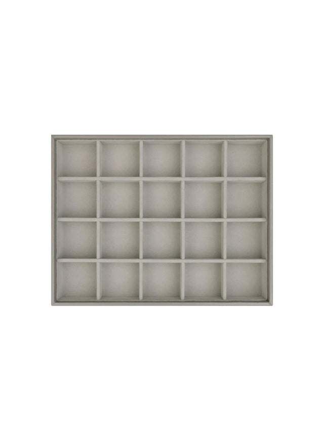 Image for Stackable jewelry box
