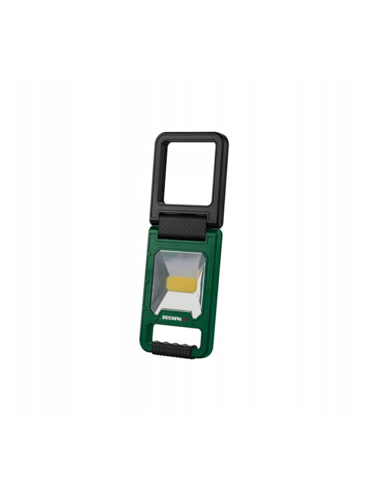 Image for COB-LED Spotlight
