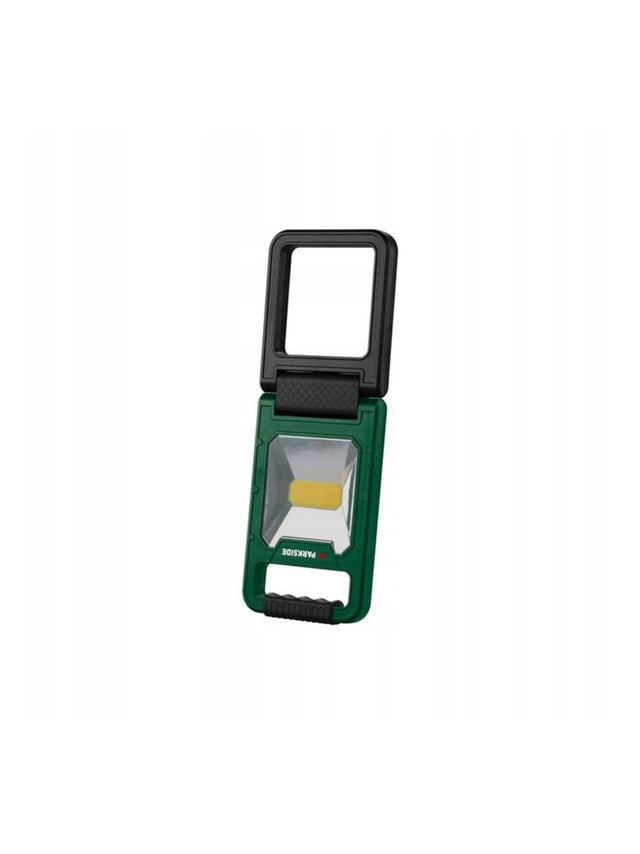 Image for COB-LED Spotlight