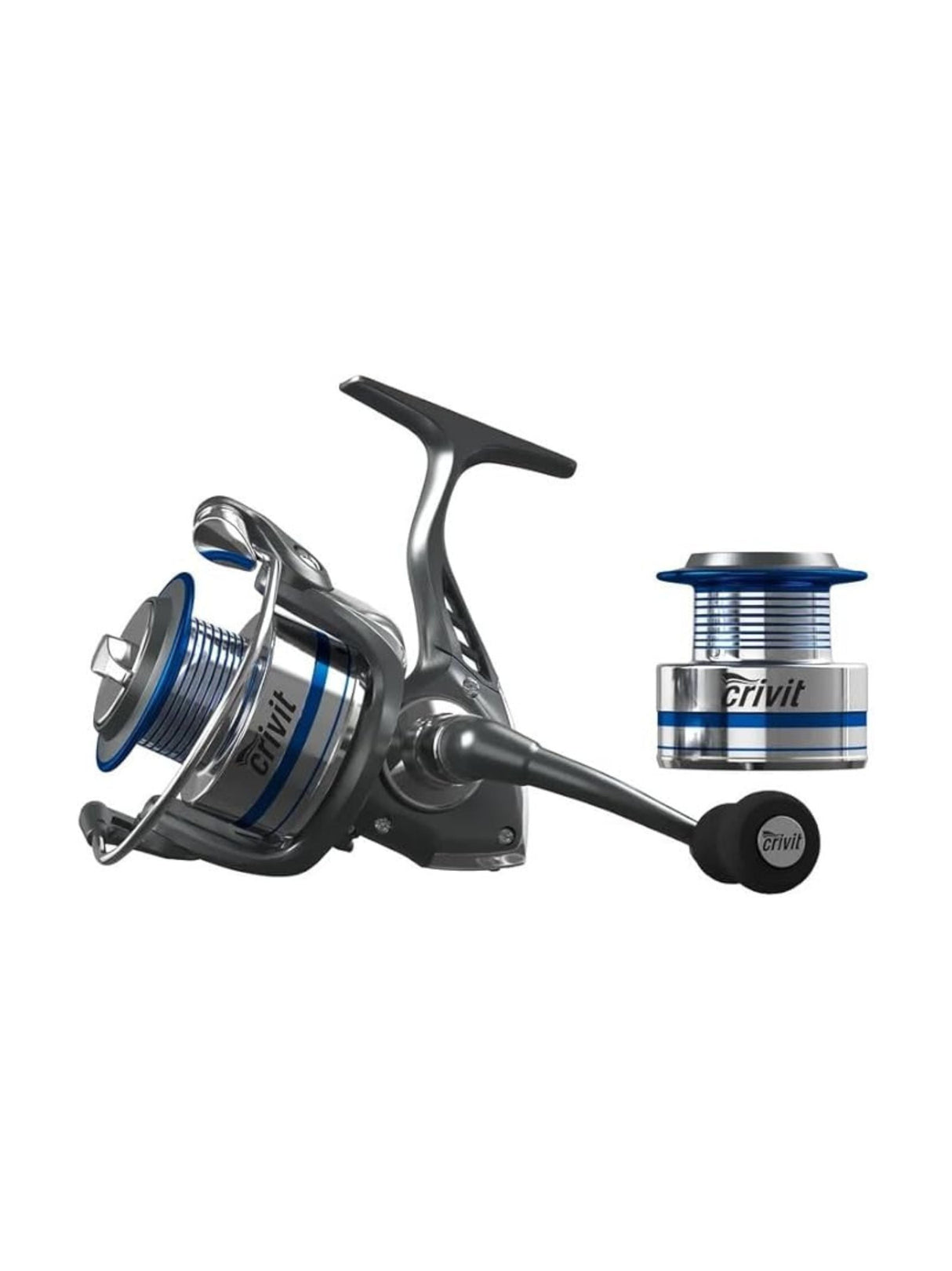 Image for Fishing Reels