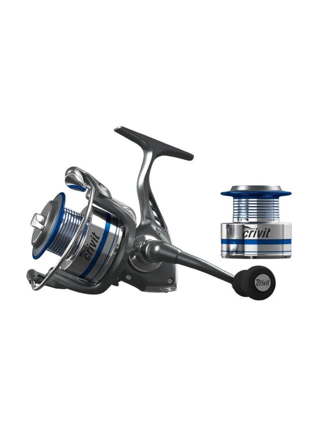 Image for Fishing Reels