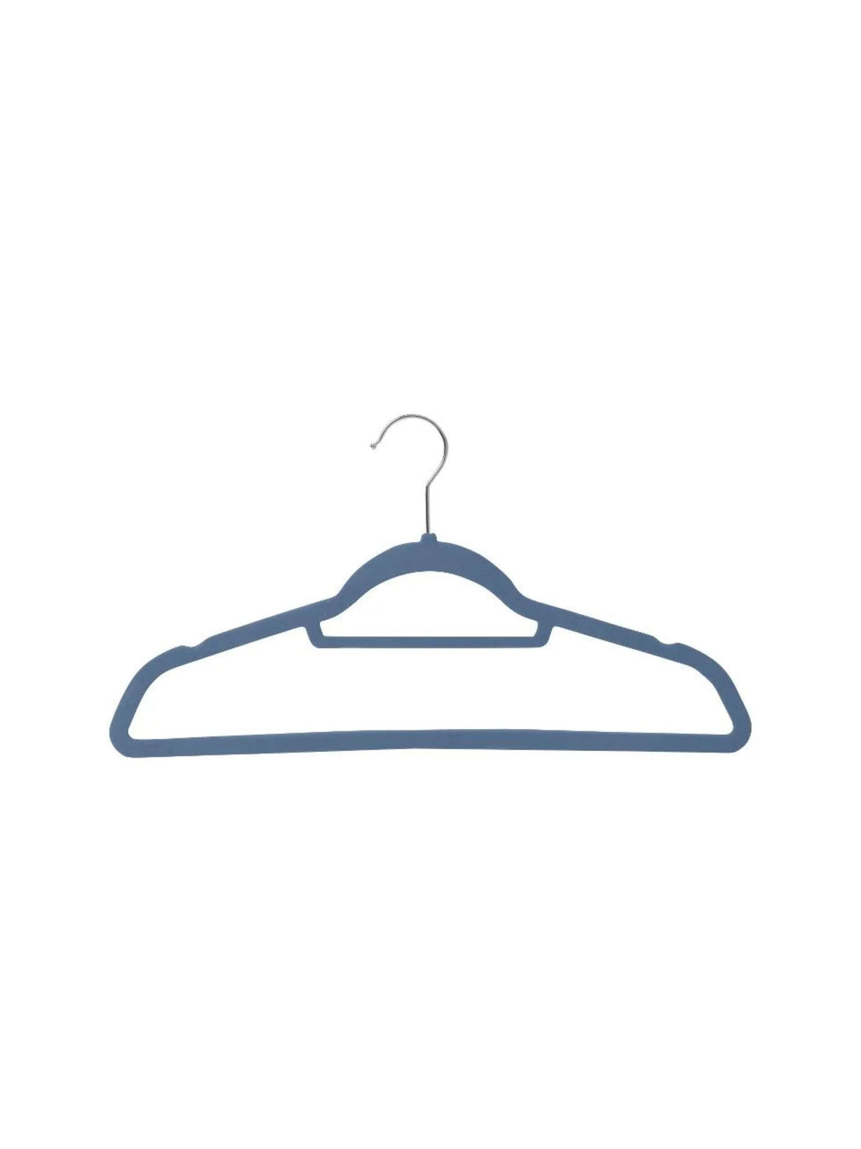 Image for Clothes Hangers