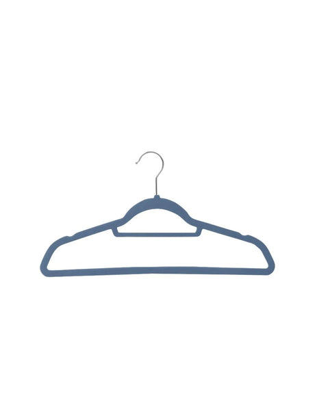 Image for Clothes Hangers