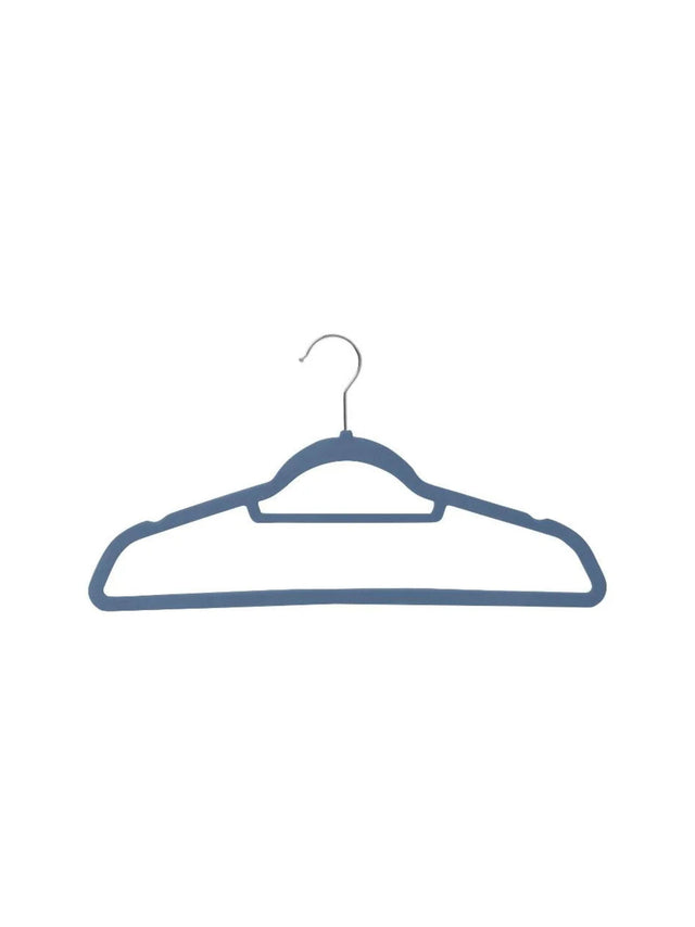 Image for Clothes Hangers