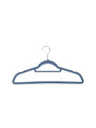 Image for Clothes Hangers