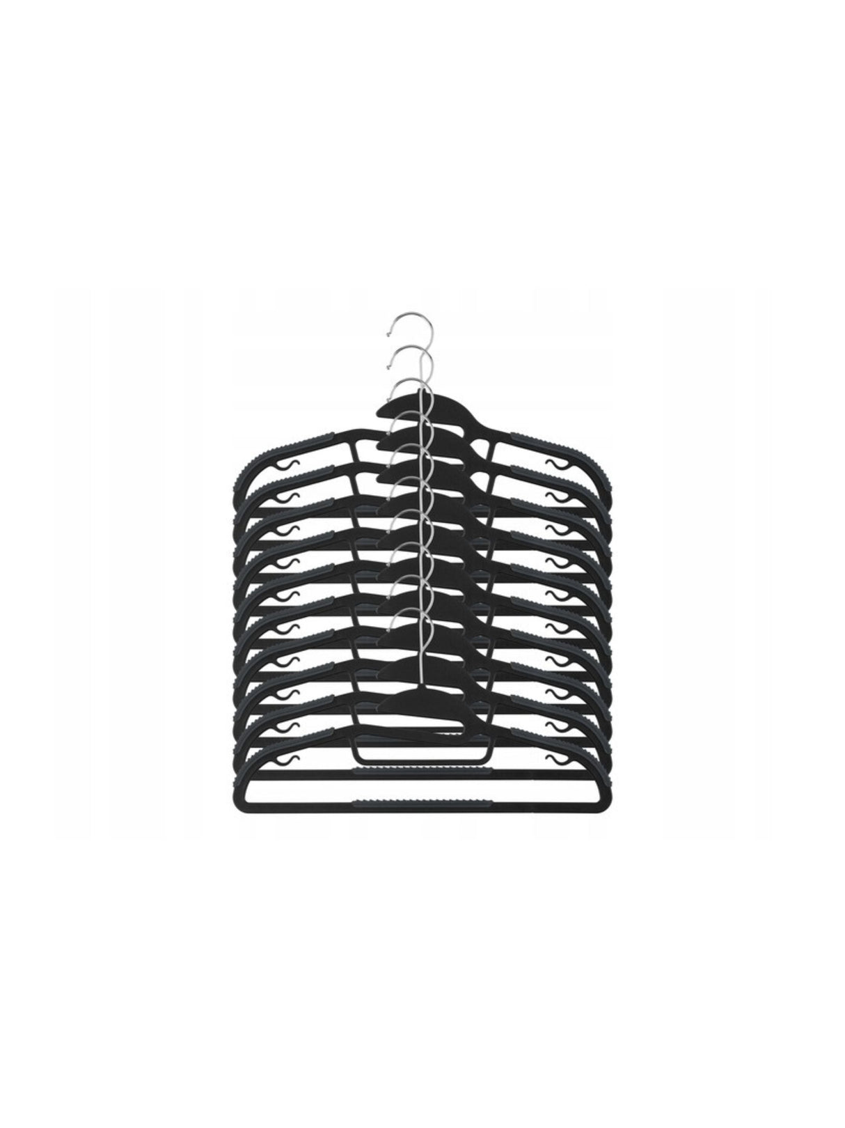 Image for Clothes Hangers