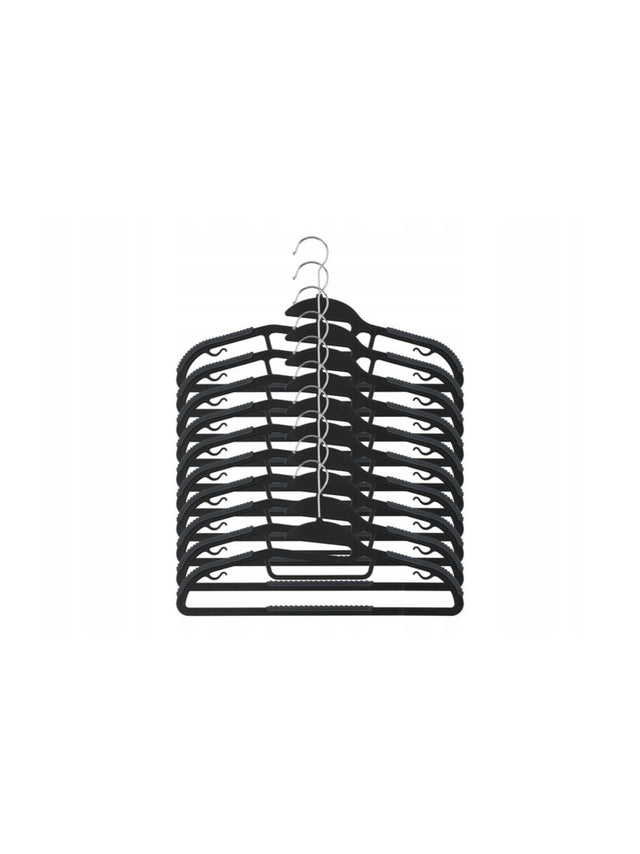 Image for Clothes Hangers