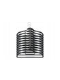 Image for Clothes Hangers