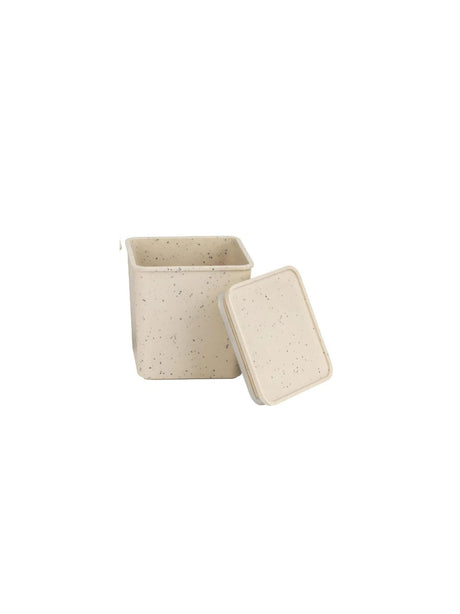 Image for Food Storage Container