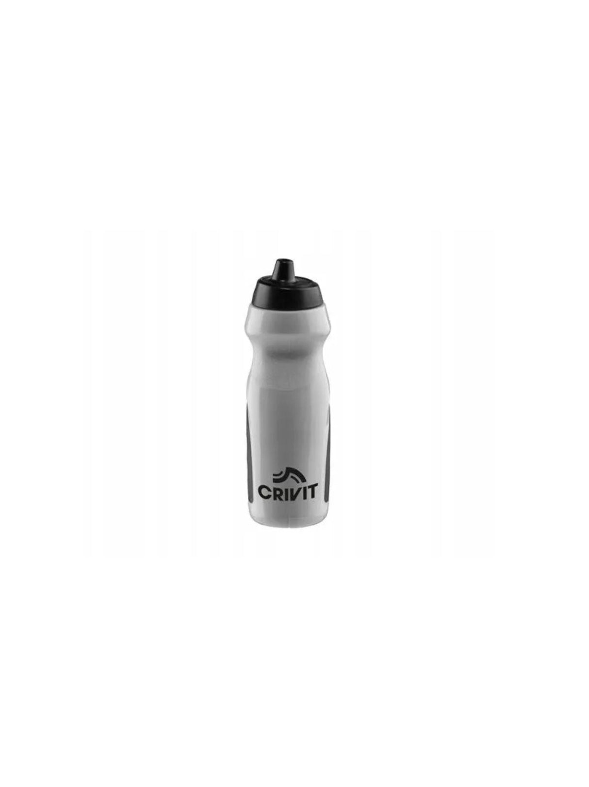 Image for Sports Water Bottle 