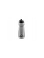 Image for Sports Water Bottle 