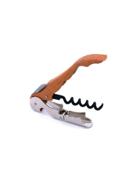 Image for Corkscrew Wine Opener 