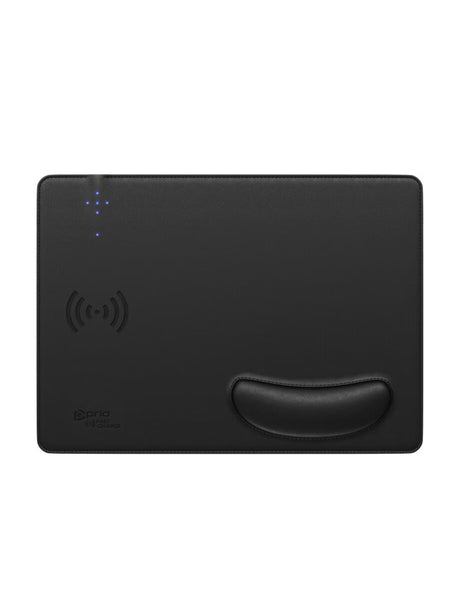 Image for 2-In-1 Mouse Pad