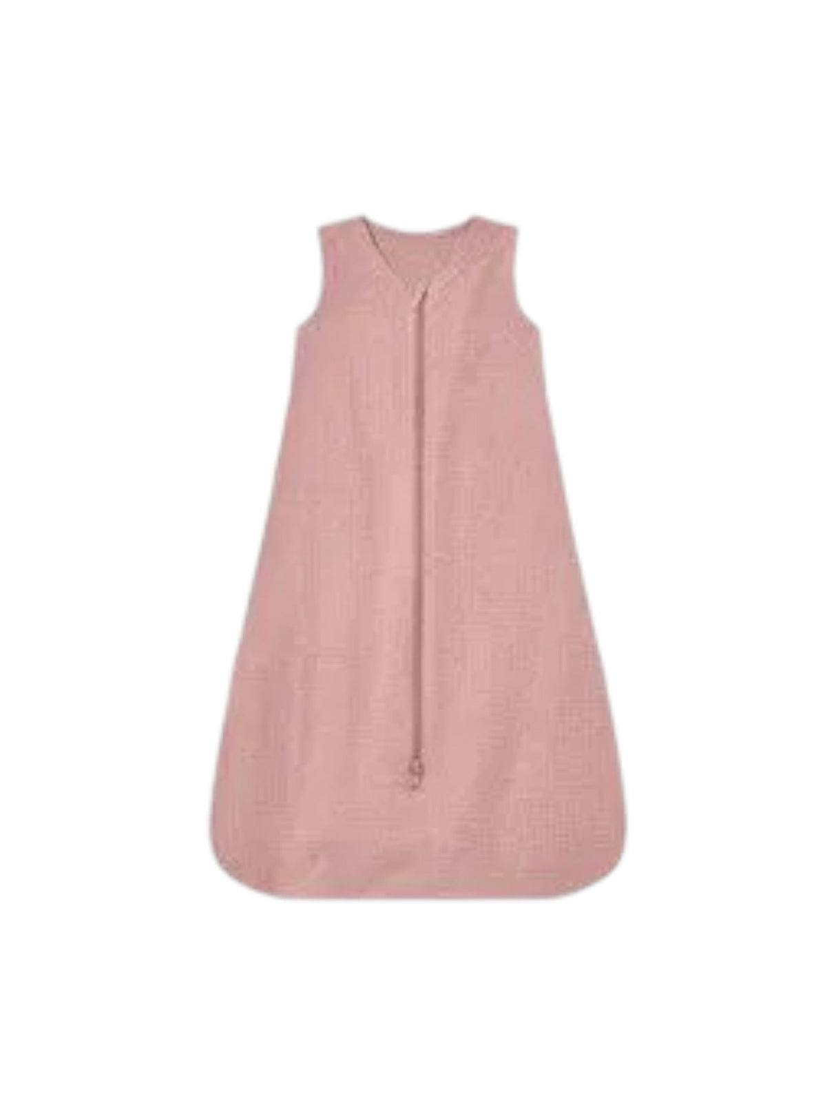 Image for Kids Girl's Plain Baby Sleeping Bag,Pink