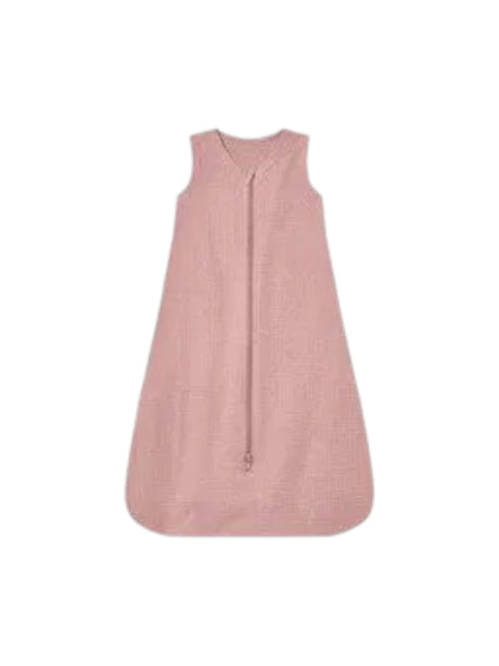 Image for Kids Girl's Plain Baby Sleeping Bag,Pink