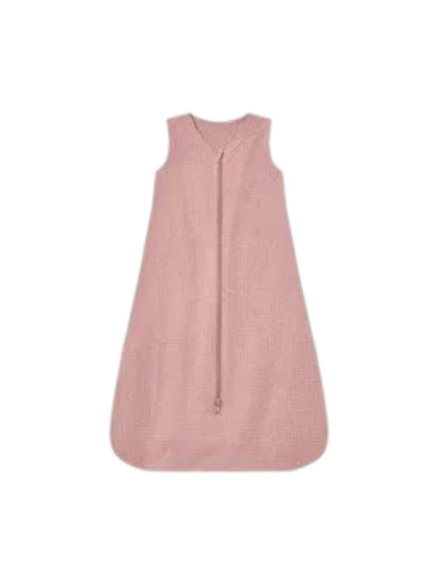 Image for Kids Girl's Plain Baby Sleeping Bag,Pink